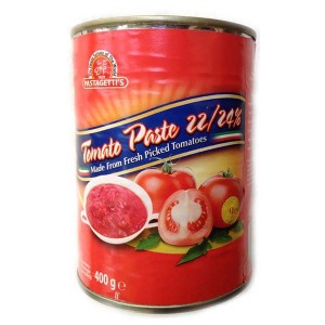 pastagetti_tomato_paste